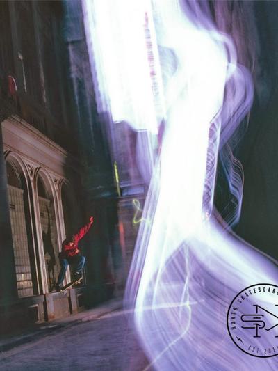 North Issue 2 2013